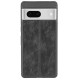 Husa piele ecologica SILKASE pentru Google Pixel 7, SILKASE, culoare negru (SILKASE, Telefoane Google) by www.silkase.ro Husa piele ecologica SILKASE pentru Google Pixel 7, SILKASE, culoare negru (Telefoane Google, H2163) by www.silkase.ro