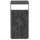 Husa pentru Google Pixel 7 Pro, SILKASE, imitatie piele, silicon, culoare negru (SILKASE, Telefoane Google) by www.silkase.ro Husa pentru Google Pixel 7 Pro, SILKASE, imitatie piele, silicon, culoare negru (Telefoane Google, H2164) by www.silkase.ro