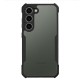Husa SILKASE pentru Samsung S23, AntiGravity, AntiShock, negru/transparent (SILKASE, Telefoane Samsung) by www.silkase.ro Husa SILKASE pentru Samsung S23, AntiGravity, AntiShock, negru/transparent (Telefoane Samsung, H2184) by www.silkase.ro
