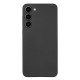 Husa 0.3mm SILKASE pentru Samsung Galaxy S23, subtire, plastic mat, culoare negru (SILKASE, Telefoane Samsung) by www.silkase.ro Husa 0.3mm SILKASE pentru Samsung Galaxy S23, subtire, plastic mat, culoare negru (Telefoane Samsung, H2196) by www.silkase.ro