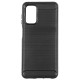 Husa SILKASE pentru Samsung Galaxy A04s, silicon carbon, culoare negru (SILKASE, Telefoane Samsung) by www.silkase.ro Husa SILKASE pentru Samsung Galaxy A04s, silicon carbon, culoare negru (Telefoane Samsung, H2201) by www.silkase.ro