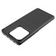 Husa SILKASE Pentru Xiaomi 13 Pro, silicon carbon, culoare negru (13 Pro, H2207) by www.silkase.ro