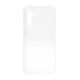 Husa SILKASE pentru Samsung Galaxy A04s, AntiShock, silicon transparent (SILKASE, Telefoane Samsung) by www.silkase.ro Husa SILKASE pentru Samsung Galaxy A04s, AntiShock, silicon transparent (Telefoane Samsung, H2208) by www.silkase.ro