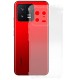 Husa SILKASE pentru Xiaomi 13, AntiShock, silicon transparent (SILKASE, Husa Antishock Transparenta) by www.silkase.ro Husa SILKASE pentru Xiaomi 13, AntiShock, silicon transparent (13, H2212) by www.silkase.ro