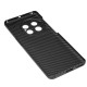 Husa fibra de carbon SILKASE pentru OnePlus 11,protectie camera, aramid kevlar, negru mat (SILKASE, Telefoane OnePlus) by www.silkase.ro Husa fibra de carbon SILKASE pentru OnePlus 11,protectie camera, aramid kevlar, negru mat (Telefoane OnePlus, H2232) by www.silkase.ro