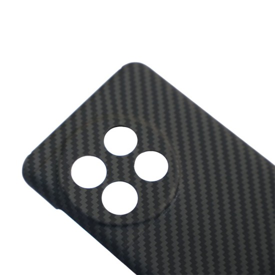 Husa fibra de carbon SILKASE pentru OnePlus 11,protectie camera, aramid kevlar, negru mat (SILKASE, Telefoane OnePlus) by www.silkase.ro Husa fibra de carbon SILKASE pentru OnePlus 11,protectie camera, aramid kevlar, negru mat (Telefoane OnePlus, H2232) by www.silkase.ro