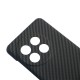 Husa fibra de carbon SILKASE pentru OnePlus 11,protectie camera, aramid kevlar, negru mat (SILKASE, Telefoane OnePlus) by www.silkase.ro Husa fibra de carbon SILKASE pentru OnePlus 11,protectie camera, aramid kevlar, negru mat (Telefoane OnePlus, H2232) by www.silkase.ro