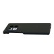 Husa fibra de carbon SILKASE pentru OnePlus 11,protectie camera, aramid kevlar, negru mat (SILKASE, Telefoane OnePlus) by www.silkase.ro Husa fibra de carbon SILKASE pentru OnePlus 11,protectie camera, aramid kevlar, negru mat (Telefoane OnePlus, H2232) by www.silkase.ro