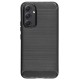 Husa SILKASE Pentru Realme 10 4G, silicon carbon, culoare negru (10 4G, H2256) by www.silkase.ro