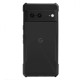 Husa SILKASE pentru Google Pixel 7,Camera Protection, Antischock ,AntiGravity, negru/transparent (SILKASE, Telefoane Google) by www.silkase.ro Husa SILKASE pentru Google Pixel 7,Camera Protection, Antischock ,AntiGravity, negru/transparent (Telefoane Google, H2259) by www.silkase.ro
