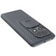 Husa Nillkin pentru OnePlus 11, camera privacy, plastic negru (Nillkin, Telefoane OnePlus) by www.silkase.ro Husa Nillkin pentru OnePlus 11, camera privacy, plastic negru (Telefoane OnePlus, H2261) by www.silkase.ro
