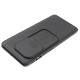 Husa Nillkin pentru OnePlus 11, camera privacy, plastic negru (Nillkin, Telefoane OnePlus) by www.silkase.ro Husa Nillkin pentru OnePlus 11, camera privacy, plastic negru (Telefoane OnePlus, H2261) by www.silkase.ro