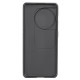 Husa Nillkin pentru OnePlus 11, camera privacy, plastic negru (Nillkin, Telefoane OnePlus) by www.silkase.ro Husa Nillkin pentru OnePlus 11, camera privacy, plastic negru (Telefoane OnePlus, H2261) by www.silkase.ro