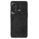 Husa alcantara SILKASE pentru OnePlus 11, material soft, culoare negru (SILKASE, Telefoane OnePlus) by www.silkase.ro Husa alcantara SILKASE pentru OnePlus 11, material soft, culoare negru (Telefoane OnePlus, H2262) by www.silkase.ro