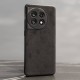 Husa alcantara SILKASE pentru OnePlus 11, material soft, culoare negru (SILKASE, Telefoane OnePlus) by www.silkase.ro Husa alcantara SILKASE pentru OnePlus 11, material soft, culoare negru (Telefoane OnePlus, H2262) by www.silkase.ro