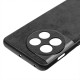 Husa alcantara SILKASE pentru OnePlus 11, material soft, culoare negru (SILKASE, Telefoane OnePlus) by www.silkase.ro Husa alcantara SILKASE pentru OnePlus 11, material soft, culoare negru (Telefoane OnePlus, H2262) by www.silkase.ro