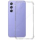 Husa AntiShock SILKASE pentru Samsung A54,silicon transparent (SILKASE, Telefoane Samsung) by www.silkase.ro Husa AntiShock SILKASE pentru Samsung A54,silicon transparent (Telefoane Samsung, H2263) by www.silkase.ro