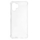 Husa SILKASE Antishock pentru Realme 10 5G ,silicon, transparent (SILKASE, Husa Antishock Transparenta) by www.silkase.ro Husa SILKASE Antishock pentru Realme 10 5G ,silicon, transparent (10 5G, H2271) by www.silkase.ro