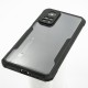 Husa SILKASE pentru Xiaomi Mi 10T/10T Pro, camera protection, AntiGravity, AntiShock, negru/transparent (SILKASE, Husa AntiGravity) by www.silkase.ro Husa SILKASE pentru Xiaomi Mi 10T/10T Pro, camera protection, AntiGravity, AntiShock, negru/transparent (Husa AntiGravity, H2272) by www.silkase.ro