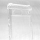 Husa AntiShock SILKASE pentru Google Pixel 7A , protectie camera, silicon transparent (Telefoane Google, H2279) by www.silkase.ro
