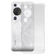 Husa AntiShock SILKASE pentruHuawei P60/ P60 Pro, protectie camera, silicon transparent (P60, H2280) by www.silkase.ro