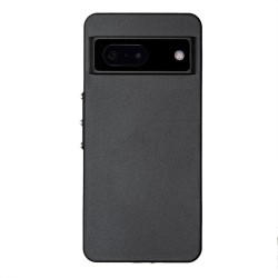 Husa SILKASE Diving pentru Google Pixel 7, waterproof, shock proof protectie apa, negru