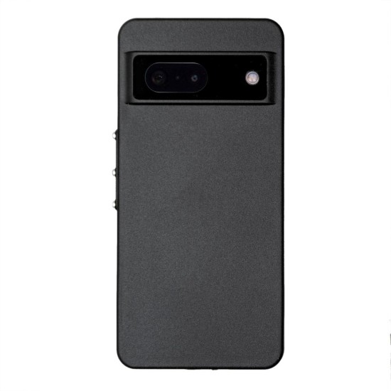 Husa SILKASE Diving pentru Google Pixel 7, waterproof, shock proof protectie apa, negru (Telefoane Google, H2283) by www.silkase.ro
