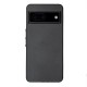 Husa SILKASE Diving pentru Google Pixel 7, waterproof, shock proof protectie apa, negru (Telefoane Google, H2283) by www.silkase.ro