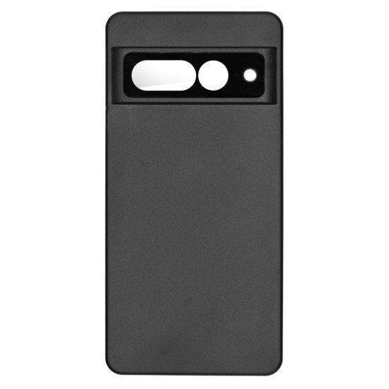 Husa SILKASE Diving pentru Google Pixel 7 Pro, waterproof, shock proof protectie apa, negru (Telefoane Google, H2284) by www.silkase.ro