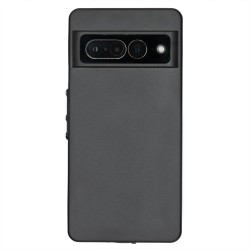 Husa SILKASE Diving pentru Google Pixel 7 Pro, waterproof, shock proof protectie apa, negru