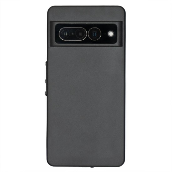 Husa SILKASE Diving pentru Google Pixel 7 Pro, waterproof, shock proof protectie apa, negru (Telefoane Google, H2284) by www.silkase.ro