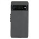 Husa SILKASE Diving pentru Google Pixel 7 Pro, waterproof, shock proof protectie apa, negru (Telefoane Google, H2284) by www.silkase.ro