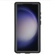 Husa SILKASE Diving pentru Samsung Galaxy S23 Ultra, waterproof, shock proof protectie apa, negru (SILKASE, Telefoane Samsung) by www.silkase.ro Husa SILKASE Diving pentru Samsung Galaxy S23 Ultra, waterproof, shock proof protectie apa, negru (Telefoane Samsung, H2286) by www.silkase.ro