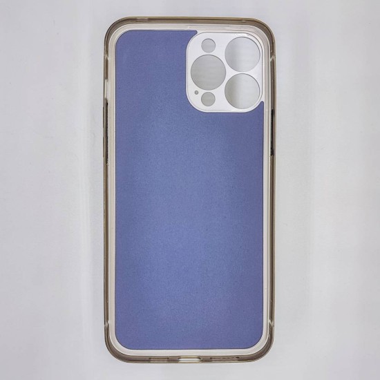 Husa SILKASE pentru Apple iPhone 13 Pro Max, protectie camera, metal/plastic, auriu (SILKASE, iPhone 13 Pro Max) by www.silkase.ro Husa SILKASE pentru Apple iPhone 13 Pro Max, protectie camera, metal/plastic, auriu (iPhone 13 Pro Max, H2295) by www.silkase.ro