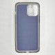 Husa SILKASE pentru Apple iPhone 13 Pro Max, protectie camera, metal/plastic, alb (SILKASE, iPhone 13 Pro Max) by www.silkase.ro Husa SILKASE pentru Apple iPhone 13 Pro Max, protectie camera, metal/plastic, alb (iPhone 13 Pro Max, H2296) by www.silkase.ro