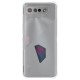Husa AntiShock SILKASE pentru Asus Rogphone 7, protectie camera, silicon transparent (SILKASE, Husa Antishock Transparenta) by www.silkase.ro Husa AntiShock SILKASE pentru Asus Rogphone 7, protectie camera, silicon transparent (ROG Phone 7, H2299) by www.silkase.ro