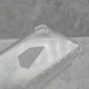 Husa AntiShock SILKASE pentru Asus Rogphone 7, protectie camera, silicon transparent (SILKASE, Husa Antishock Transparenta) by www.silkase.ro Husa AntiShock SILKASE pentru Asus Rogphone 7, protectie camera, silicon transparent (ROG Phone 7, H2299) by www.silkase.ro