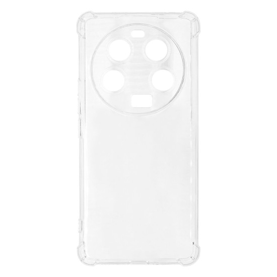Husa AntiShock SILKASE pentru Xiaomi 13 Ultra, protectie camera, silicon transparent (SILKASE, Husa Antishock Transparenta) by www.silkase.ro Husa AntiShock SILKASE pentru Xiaomi 13 Ultra, protectie camera, silicon transparent (13 Ultra, H2300) by www.silkase.ro