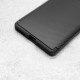 Husa SILKASE pentru Huawei Nova 11 Pro, AutoFocus, silicon carbon, culoare negru (Nova 11 Pro, H2303) by www.silkase.ro
