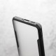 Husa SILKASE pentru Xiaomi Mi 13 Ultra, AntiGravity, AntiShock, negru/transparent (13 Ultra, H2304) by www.silkase.ro