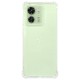 Husa AntiShock SILKASE pentru Motorola Edge 40, protectie camera, silicon transparent (Edge 40, H2313) by www.silkase.ro