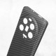 Husa fibra de carbon SILKASE pentru Xiaomi 13 Ultra, aramid kevlar, camera protection, culoare negru (SILKASE, Husa Kevlar) by www.silkase.ro Husa fibra de carbon SILKASE pentru Xiaomi 13 Ultra, aramid kevlar, camera protection, culoare negru (13 Ultra, H2321) by www.silkase.ro