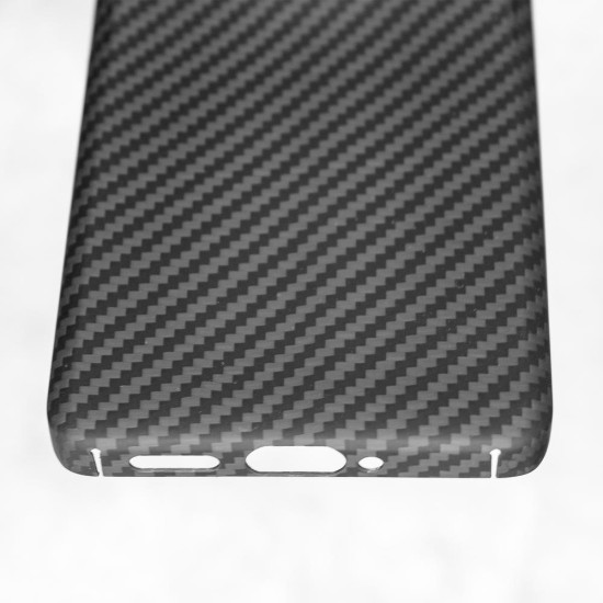 Husa fibra de carbon SILKASE pentru Xiaomi 13 Ultra, aramid kevlar, camera protection, culoare negru (SILKASE, Husa Kevlar) by www.silkase.ro Husa fibra de carbon SILKASE pentru Xiaomi 13 Ultra, aramid kevlar, camera protection, culoare negru (13 Ultra, H2321) by www.silkase.ro