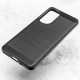 Husa SILKASE pentru Huawei Nova 11i, silicon carbon, culoare negru (SILKASE, Husa Soft Silicon) by www.silkase.ro Husa SILKASE pentru Huawei Nova 11i, silicon carbon, culoare negru (Nova 11i, H2330) by www.silkase.ro