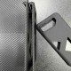 Husa fibra de carbon SILKASE pentru Asus Rog Phone 7 , aramid kevlar, negru (SILKASE, Husa Kevlar) by www.silkase.ro Husa fibra de carbon SILKASE pentru Asus Rog Phone 7 , aramid kevlar, negru (ROG Phone 7, H2378) by www.silkase.ro