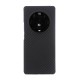 Husa fibra de carbon SILKASE pentru Honor Magic 4 Pro , aramid kevlar, negru (SILKASE, Magic4 Pro) by www.silkase.ro Husa fibra de carbon SILKASE pentru Honor Magic 4 Pro , aramid kevlar, negru (Magic4 Pro, H2379) by www.silkase.ro