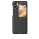 Husa fibra de carbon SILKASE pentru Oppo Find N2 Flip , aramid kevlar, negru (SILKASE, Husa Kevlar) by www.silkase.ro Husa fibra de carbon SILKASE pentru Oppo Find N2 Flip , aramid kevlar, negru (Find N2 Flip, H2380) by www.silkase.ro