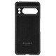 Husa fibra de carbon SILKASE pentru Google Pixel 8 Pro , aramid kevlar, negru (SILKASE, Telefoane Google) by www.silkase.ro Husa fibra de carbon SILKASE pentru Google Pixel 8 Pro , aramid kevlar, negru (Telefoane Google, H2381) by www.silkase.ro