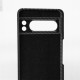Husa fibra de carbon SILKASE pentru Google Pixel 8 Pro , aramid kevlar, negru (SILKASE, Telefoane Google) by www.silkase.ro Husa fibra de carbon SILKASE pentru Google Pixel 8 Pro , aramid kevlar, negru (Telefoane Google, H2381) by www.silkase.ro