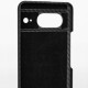 Husa fibra de carbon SILKASE pentru Google Pixel 8, aramid kevlar, negru (SILKASE, Telefoane Google) by www.silkase.ro Husa fibra de carbon SILKASE pentru Google Pixel 8, aramid kevlar, negru (Telefoane Google, H2382) by www.silkase.ro